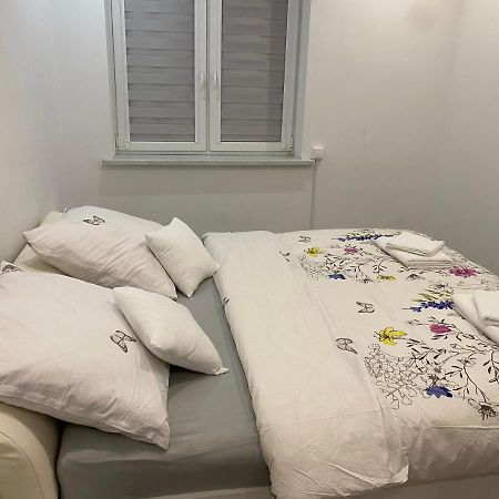 Vip Apartments クロスノ・オドジャンスキエ エクステリア 写真